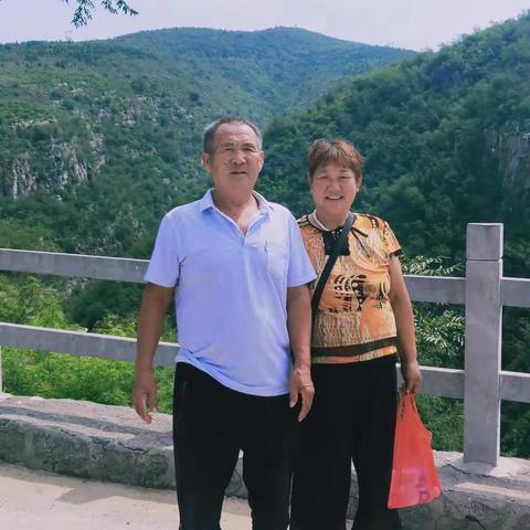 美好的明天！的美篇