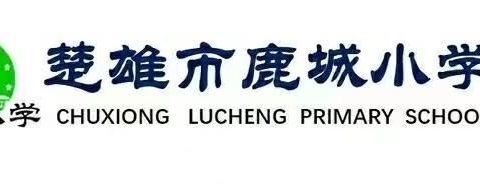 一路“研”途     静待花开——鹿城小学文庙校区六年级语文组教研活动