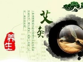 最近身边的“小阳人”越来越多，除了戴好口罩勤消毒，我们还能做些什么？？？？