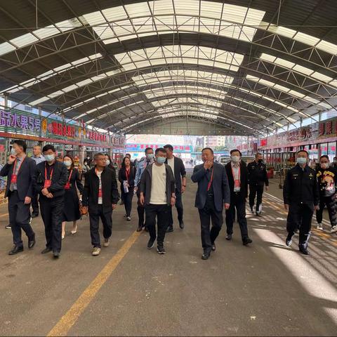 区人大常委会就打击防范食品药品环境犯罪工作进行专题调研