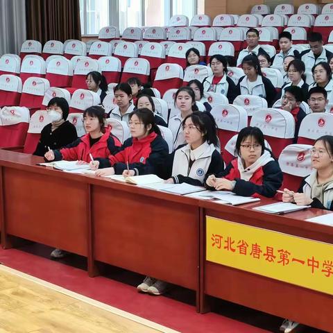 今年花胜去年红