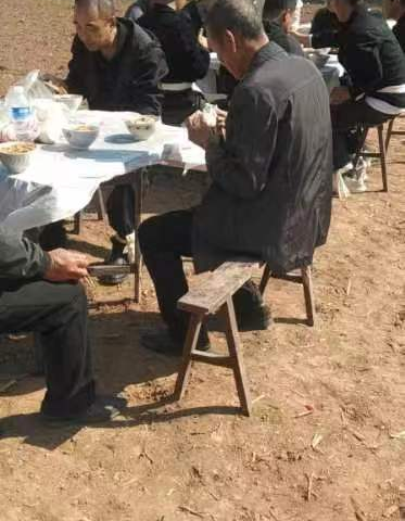 泊口镇：红白事简办禁铺张，乡风治理成效显著