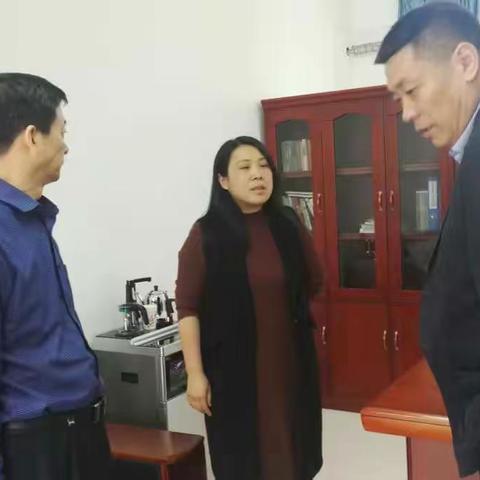 持续跟进，团结协作，联合建立航空产业园共管账户