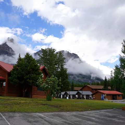 2015加拿大、美国之旅（四）