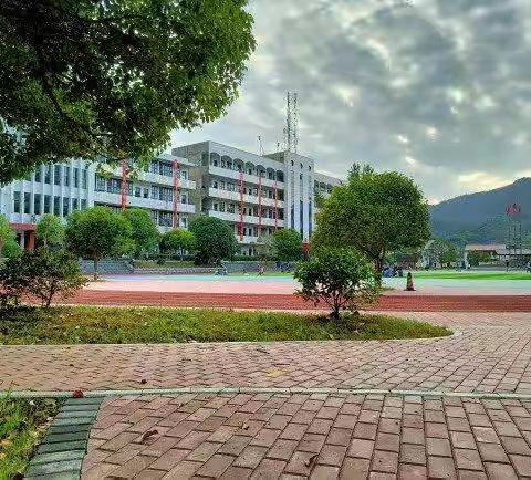 “疫”样时光，“童”样精彩——绿洲中学232班孩子的居家日记