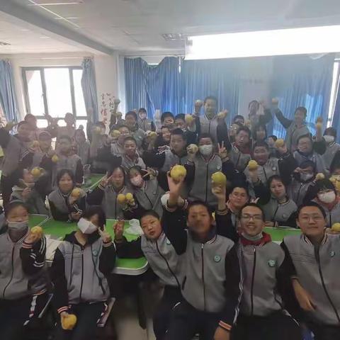 🧩📷·𝑆𝑐ℎ𝑜𝑜𝑙 𝑙𝑖𝑓𝑒点滴青春盛开在春天📄🌷