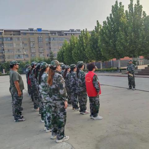 提高文明意识，实施断奶行动——陶行社区小学养成教育