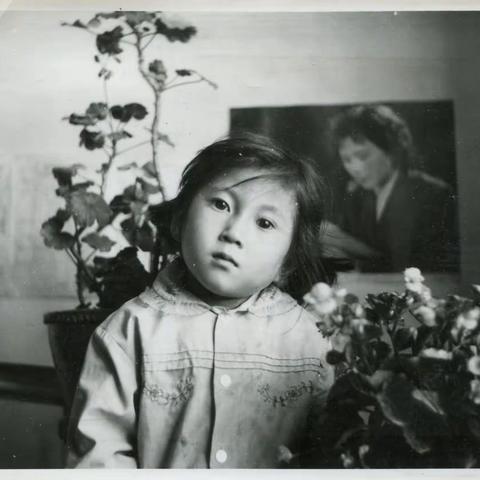 美好的回忆 第一集