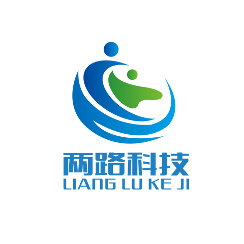 中国墙体彩绘.网址