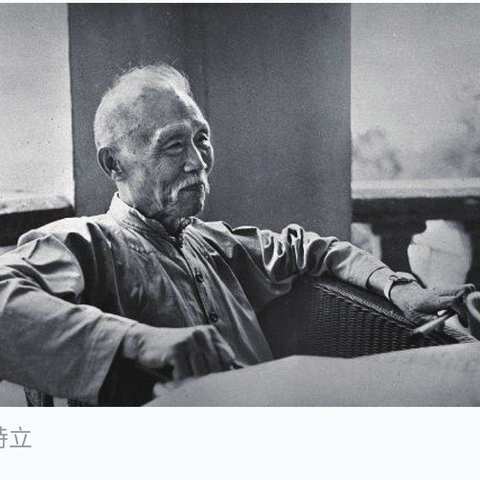 大岭乡团委开展纪念五四运动102周年暨“青春向党·奋斗强国”特别主     题团日活动