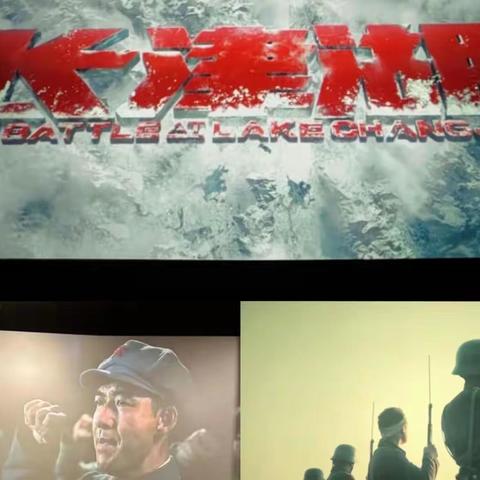 多彩暑假生活，实践别样精彩——德化职校2210艺术设计暑假社会实践