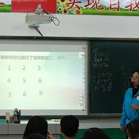 建立高效学习——开启神奇的记忆之旅