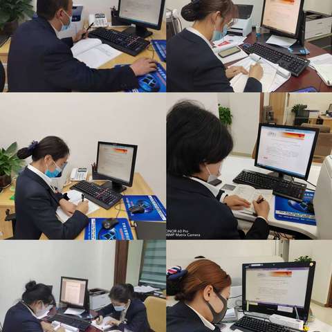 甘南分行开学季及中秋节活动方案
