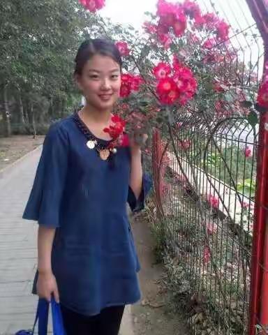 用户6622532819的美篇