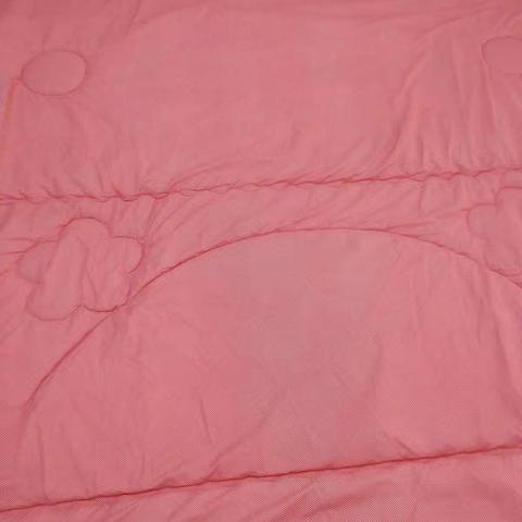 我劳动，我快乐------线上劳动教育篇之家务劳动