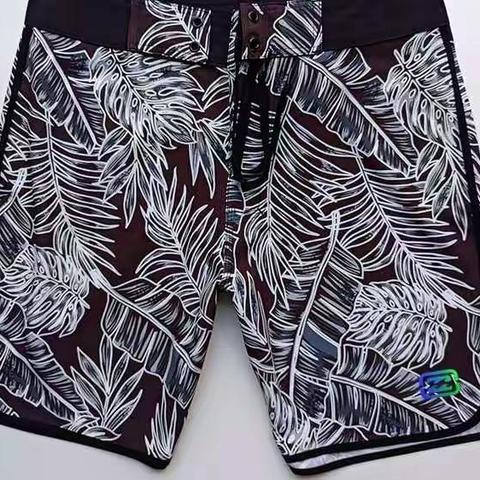 2s B 有现货30/32/34/36/38码