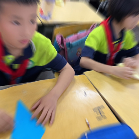 2202班——美味冰淇凌