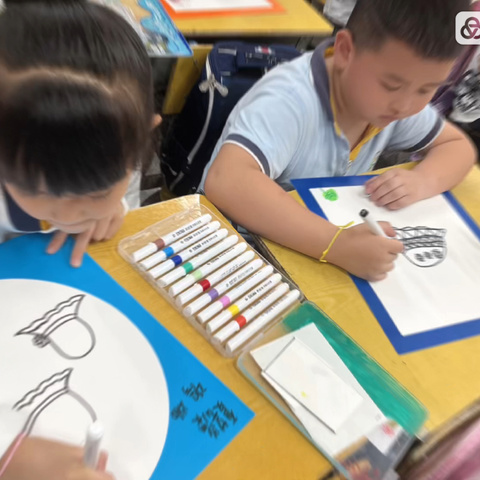 2310班——太阳帽