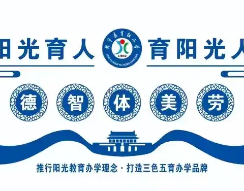 深耕素养育英才，实践赋能助成长——育红小学学科素养培养成果回望
