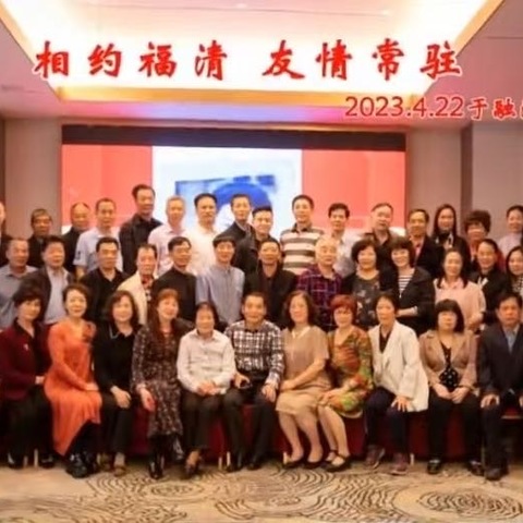 伯伦低调的美篇