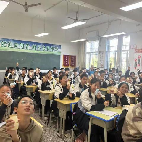 美好食光，心动舌尖