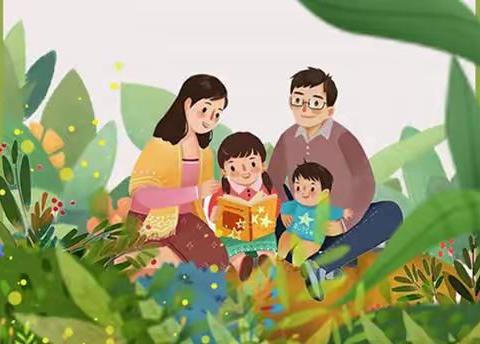 书香润心田，阅读伴成长——刘英小学106班朱芳瑾