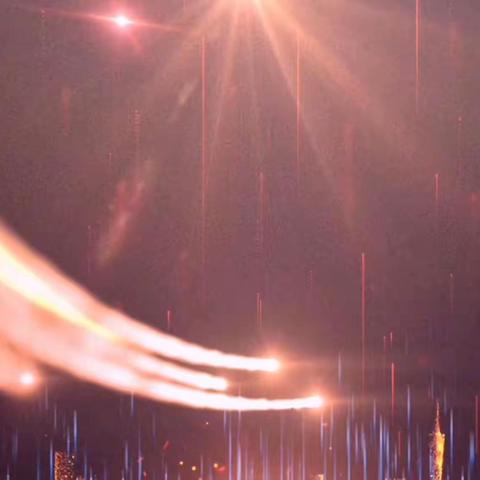 传承红色基因 争做时代新人—刘英小学106班朱芳瑾