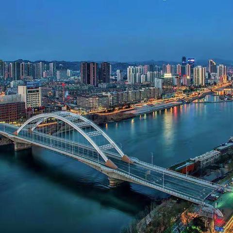 兰州城市区水车园小学知行班快乐读书小组《狐狸列那的故事》线上读书会