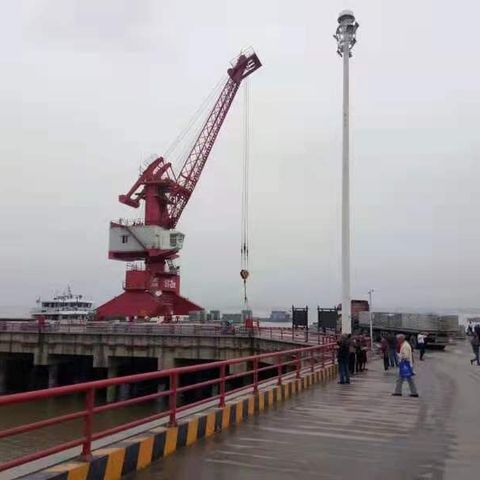 【暖情重阳节 浓浓敬老情 】2021年团风中学九九重阳完美之旅