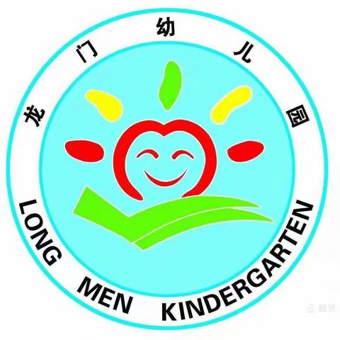 “温馨三月天，浓情三八节”——赵各庄学区龙门幼儿园三八妇女节活动