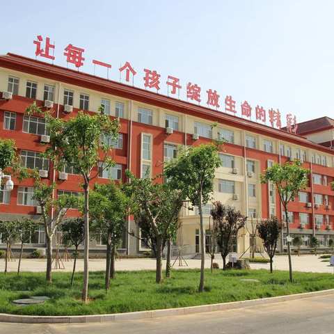 春何在，只拣儿童多处行          ——记四年级语文综合实践活动
