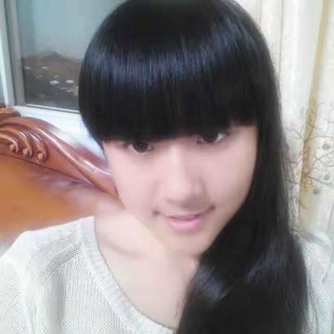 蜕变