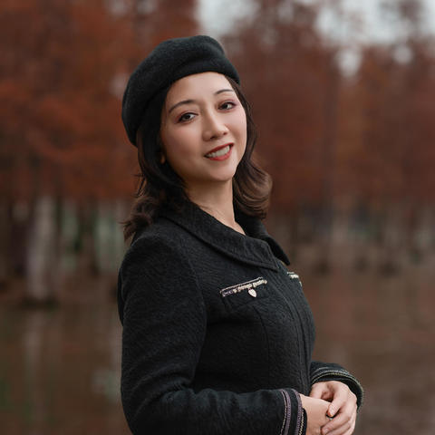 佳舟钢板欧莉的美篇