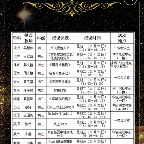 研无止境  邂逅花开----海口市第九中学“润心杯”第十三届教学开放周信息技术学科活动纪实