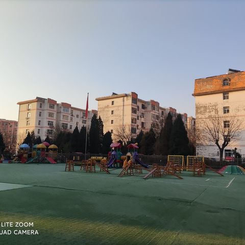 大二班由霜引发的水探究主题活动