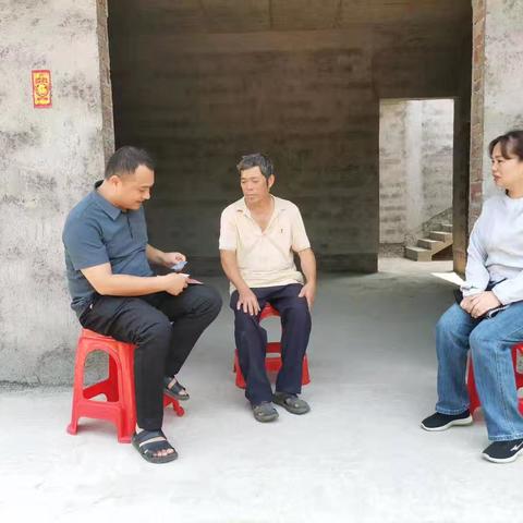 高地村的美篇（副本）