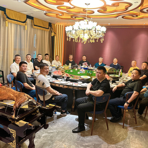 重温军旅生涯 致敬八一岁月