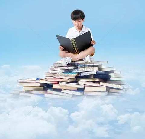 【书香校园·好书共读】深耕整书阅读 书香浸润校园——“整本书阅读”班级读书分享