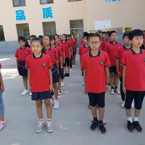 前途似锦，未来可期