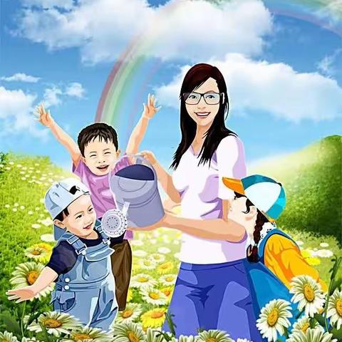 目有繁星，沐光而行