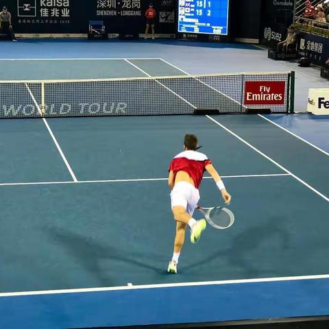 赛事即将抵达“三高”状态啦~（比赛热点高峰，人数高峰，车辆高峰）