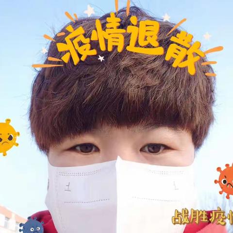 时间的见证