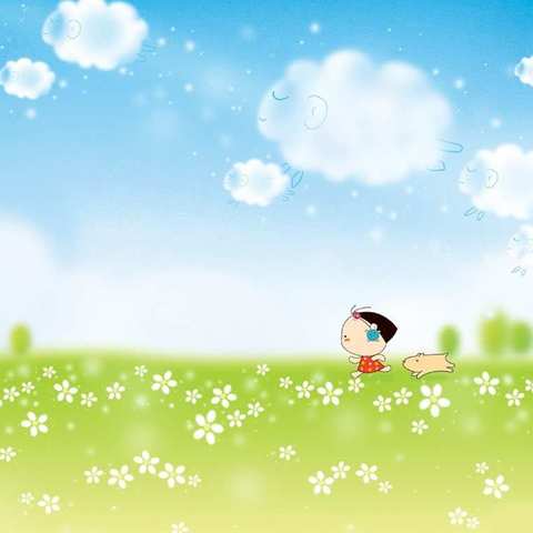 建构社团——我们来搭建