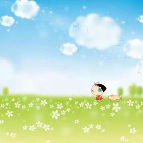 “玩”以致用——建构社团家长体验交流会