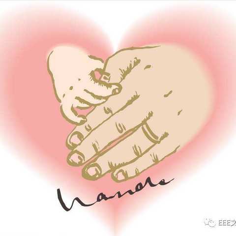 献给全世界最好的妈妈！