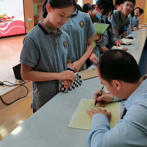 科学家讲科学——孙和平院士精密测量科普工作室科普讲座顺利开展