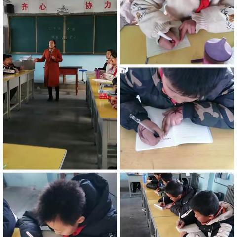 【少年宫活动】唇枪舌战辩论会