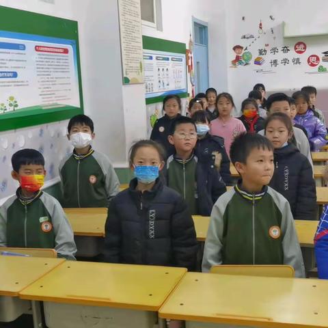 元旦快乐