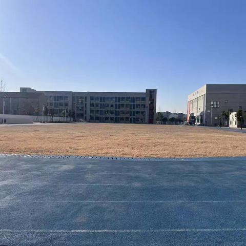 新晖映景——2024年秋教师个人工作总结