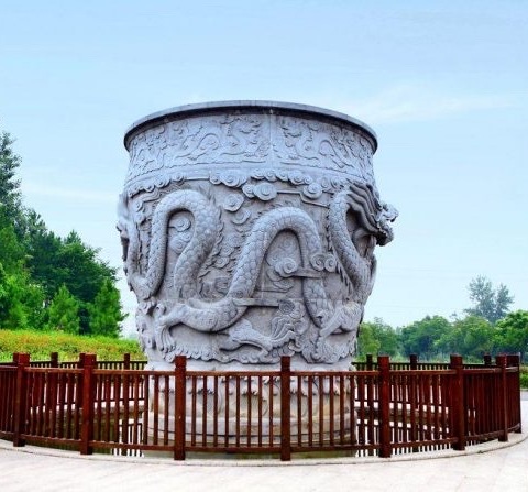 “浙风十礼·义乌有礼” 扎根乡土，心系百姓，擘画蓝图 - -义乌经济开发区学校502暑假优秀人才寻访之劳模陈跃俊